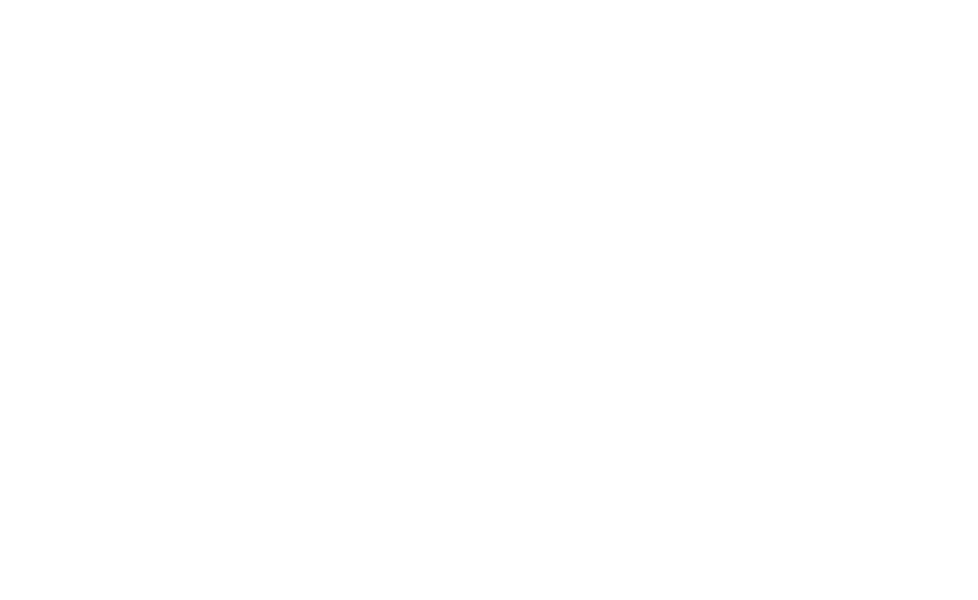 MCS Solutions — Think clean. Keep clean.