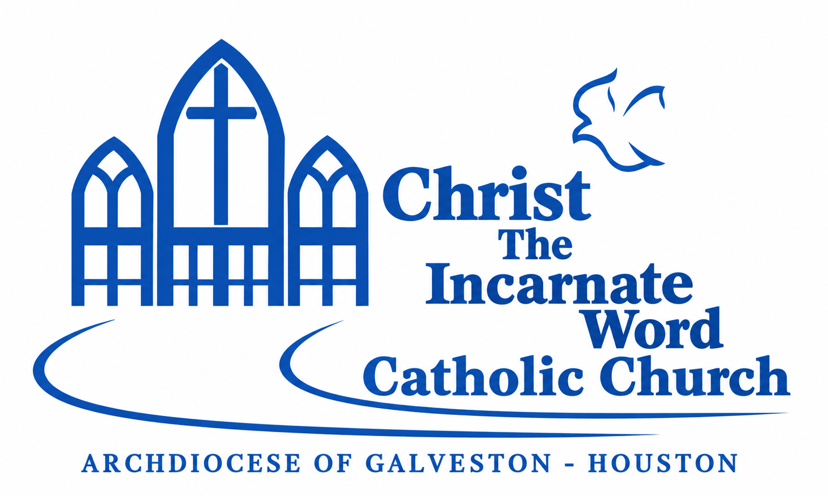 Christ the Incarnate Word Catholic Church
